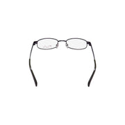 ModaFrames Thalia Paola Eyeglasses Eyeglasses