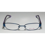 ModaFrames Thalia Coco Eyeglasses Eyeglasses