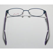 ModaFrames Thalia Coco Eyeglasses Eyeglasses