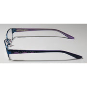 ModaFrames Thalia Coco Eyeglasses Eyeglasses