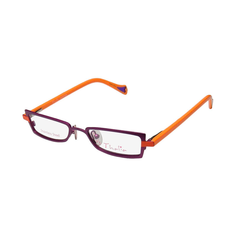 ModaFrames Thalia Mariposa Eyeglasses Eyeglasses