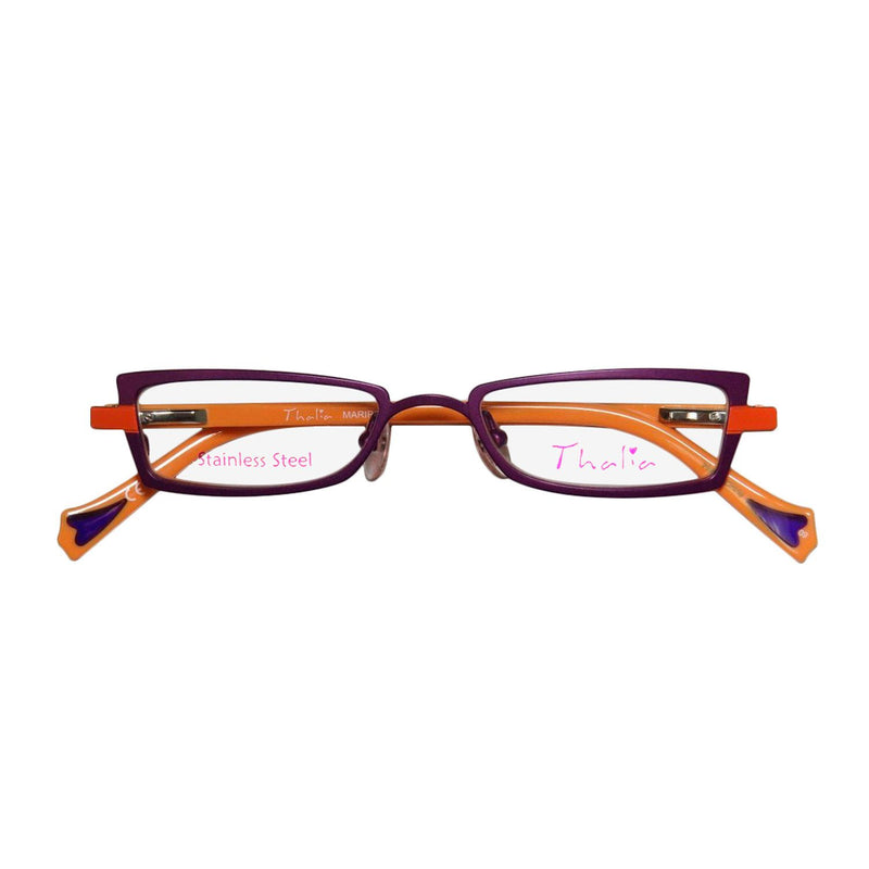 ModaFrames Thalia Mariposa Eyeglasses Eyeglasses