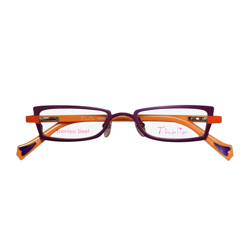 ModaFrames Thalia Mariposa Eyeglasses Eyeglasses