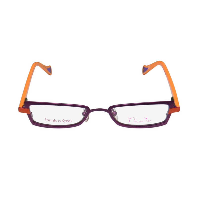 ModaFrames Thalia Mariposa Eyeglasses Eyeglasses