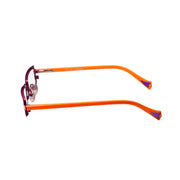 ModaFrames Thalia Mariposa Eyeglasses Eyeglasses