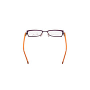ModaFrames Thalia Mariposa Eyeglasses Eyeglasses