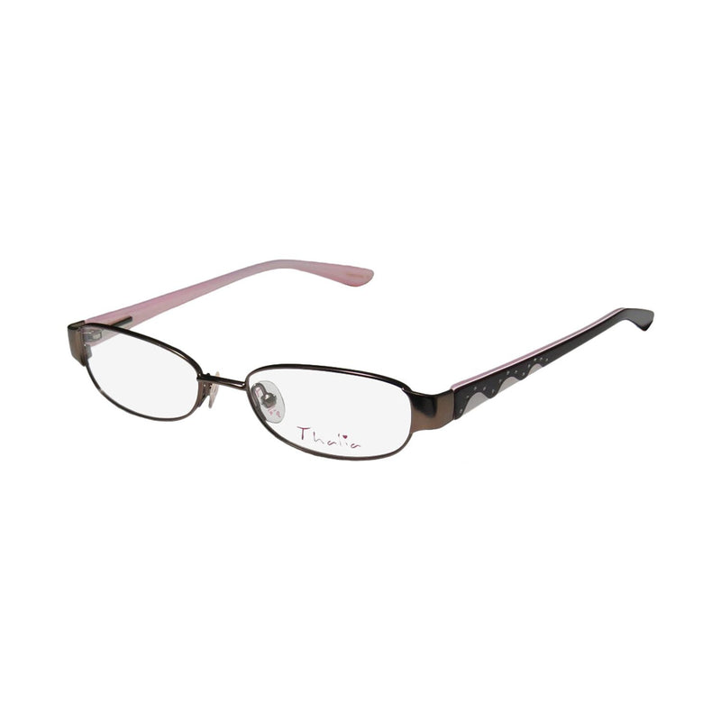 Thalia Coco Eyeglasses