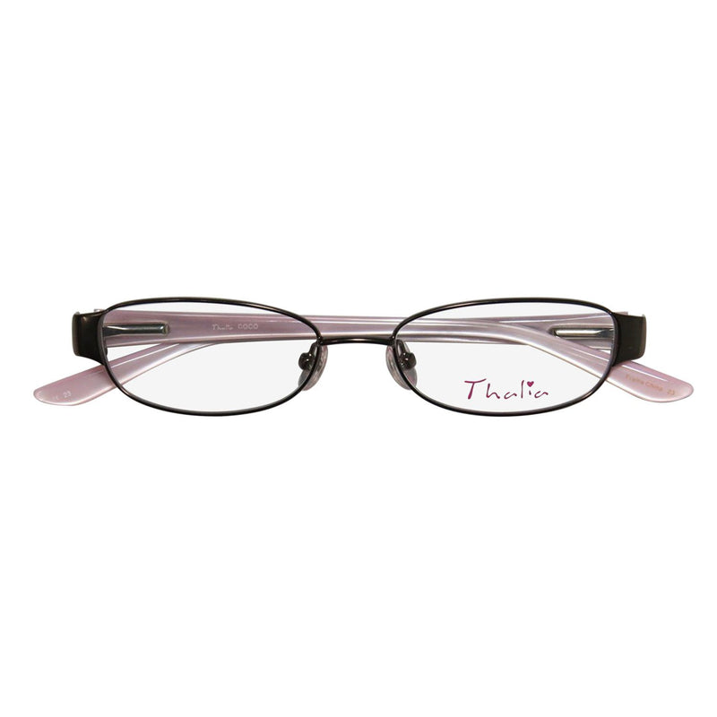 Thalia Coco Eyeglasses