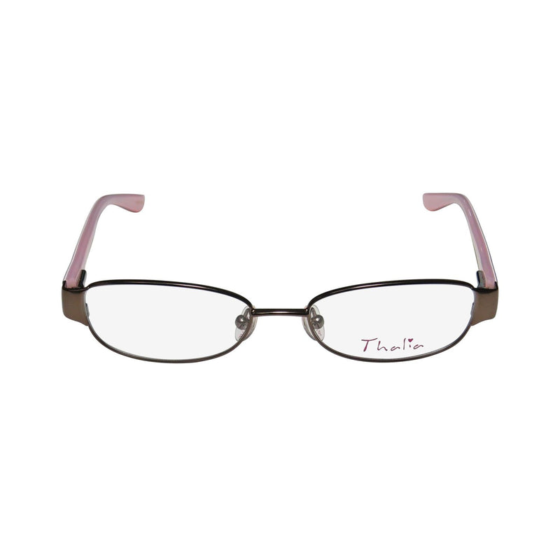Thalia Coco Eyeglasses