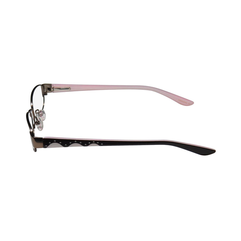 Thalia Coco Eyeglasses