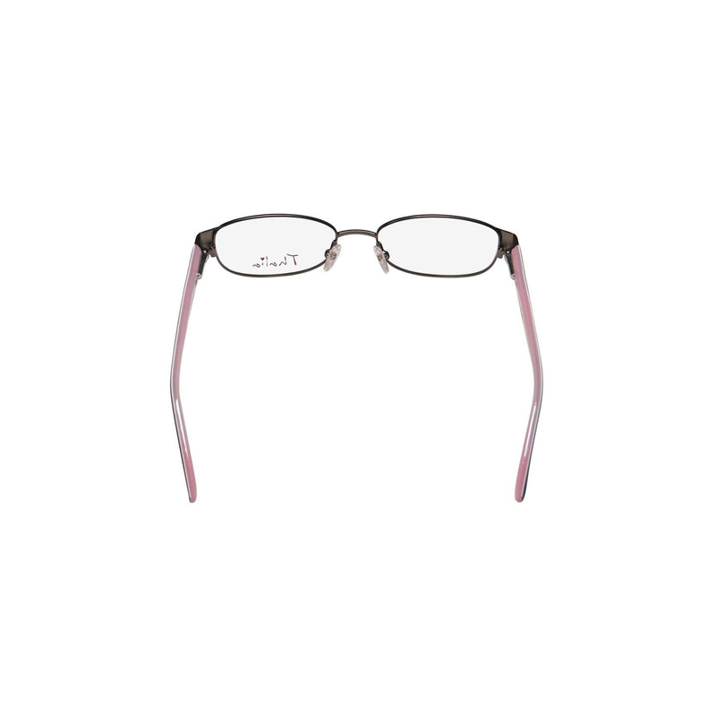 Thalia Coco Eyeglasses