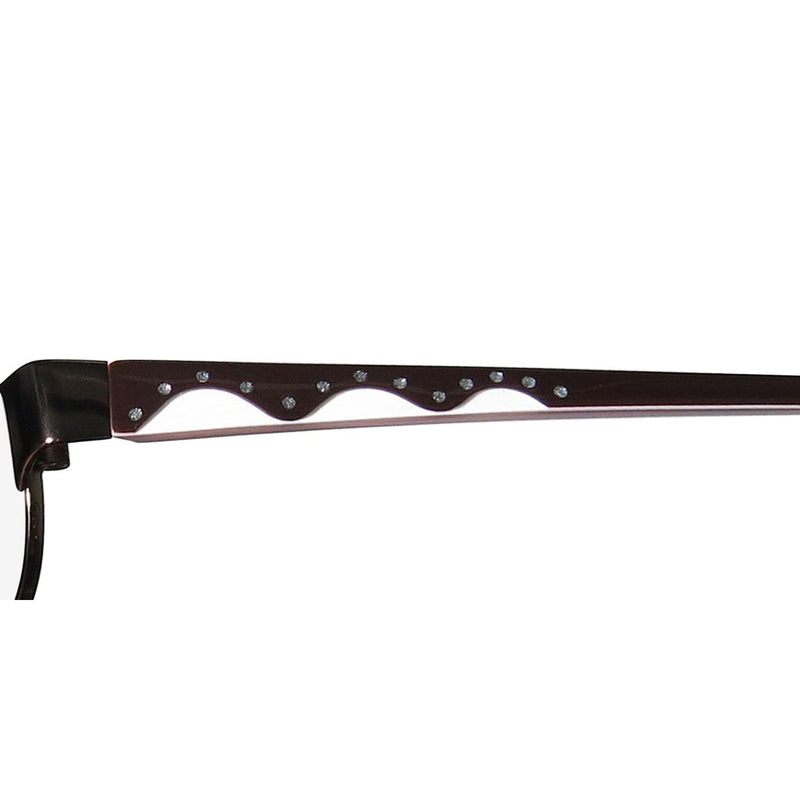 Thalia Coco Eyeglasses