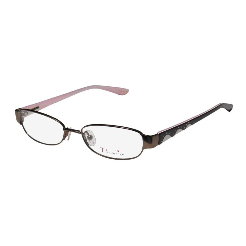 Thalia Coco Eyeglasses