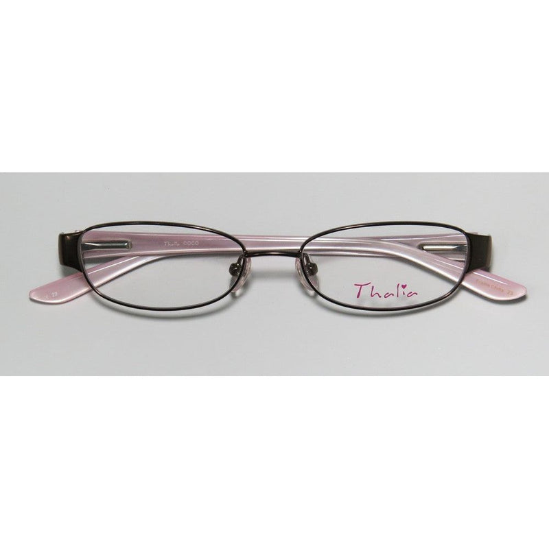Thalia Coco Eyeglasses
