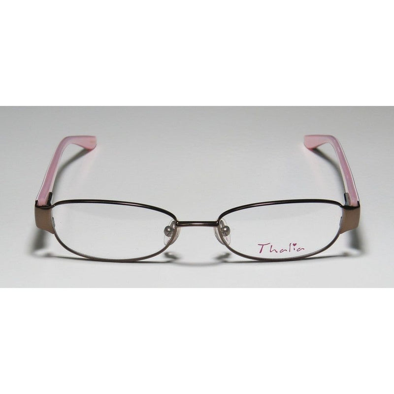Thalia Coco Eyeglasses