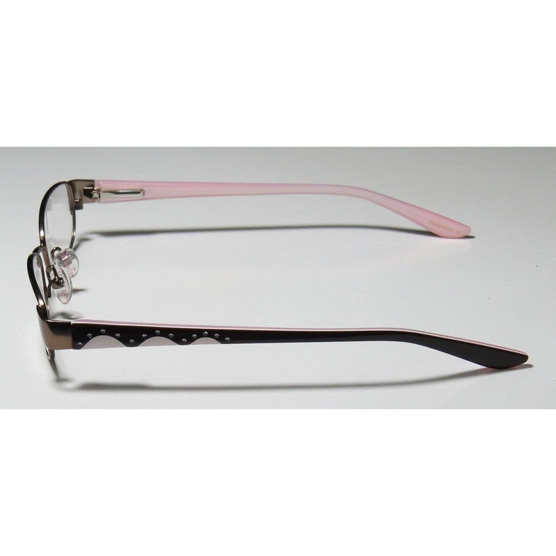 Thalia Coco Eyeglasses