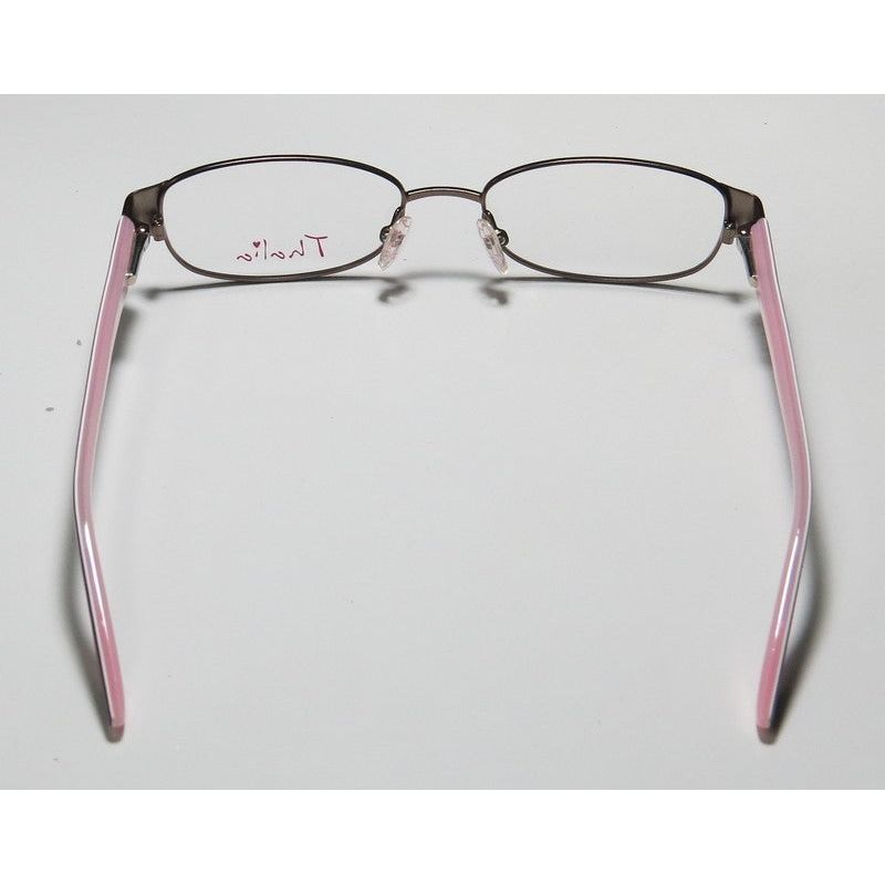 Thalia Coco Eyeglasses