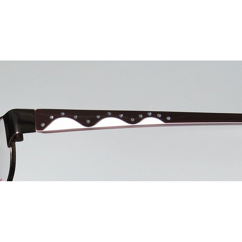 Thalia Coco Eyeglasses