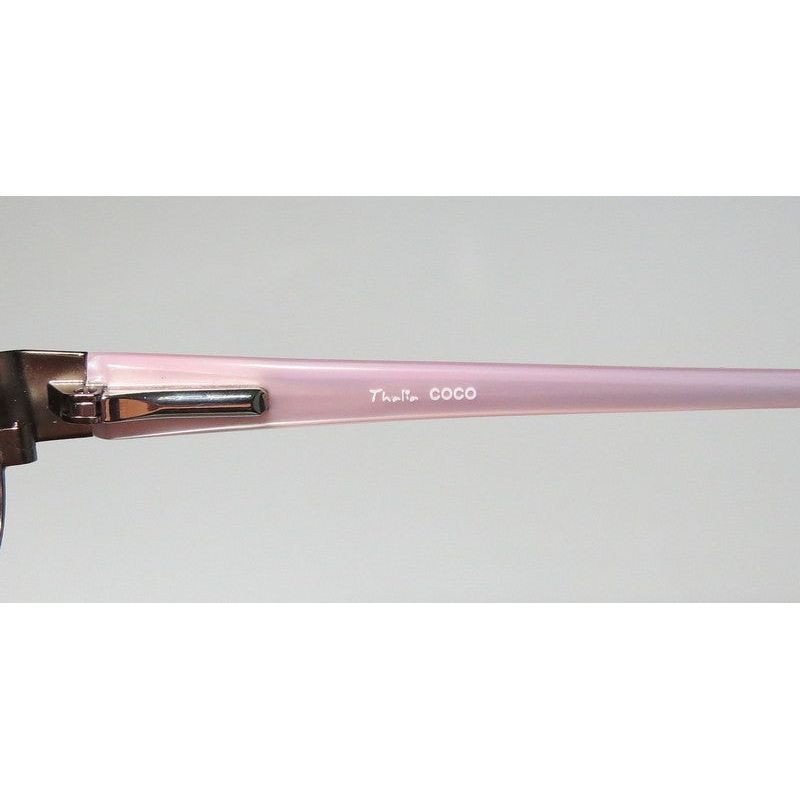 Thalia Coco Eyeglasses