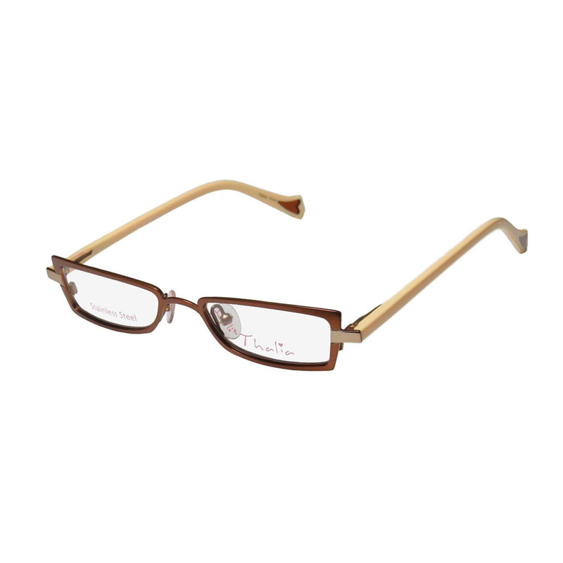 ModaFrames Thalia Mariposa Eyeglasses Eyeglasses