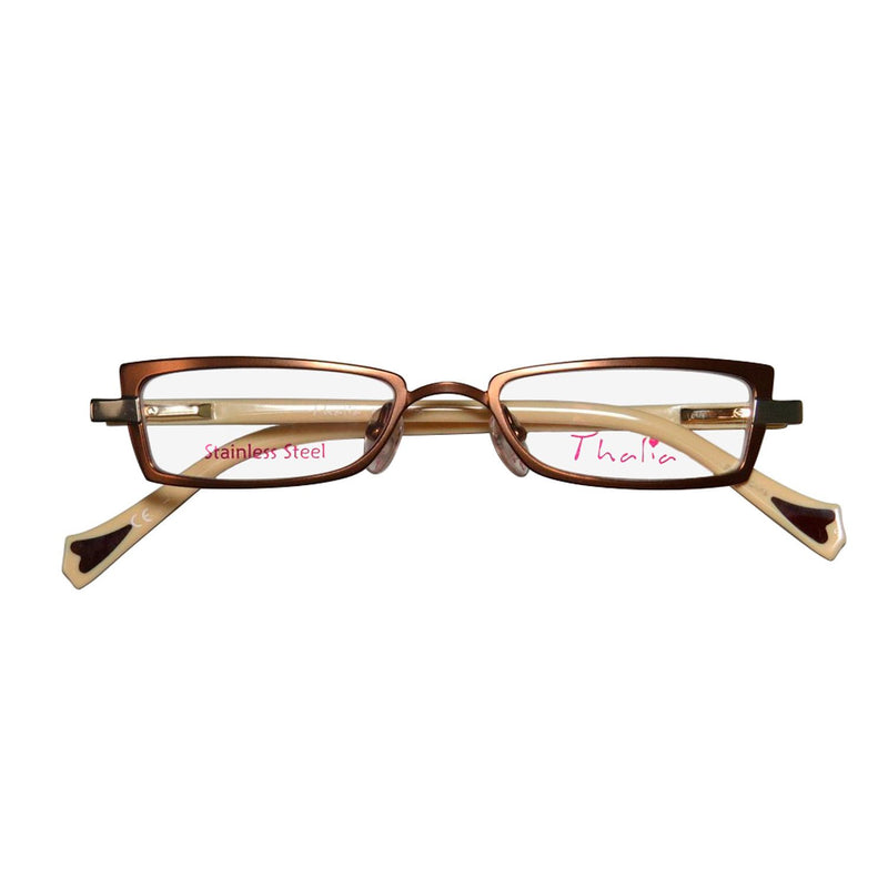 ModaFrames Thalia Mariposa Eyeglasses Eyeglasses