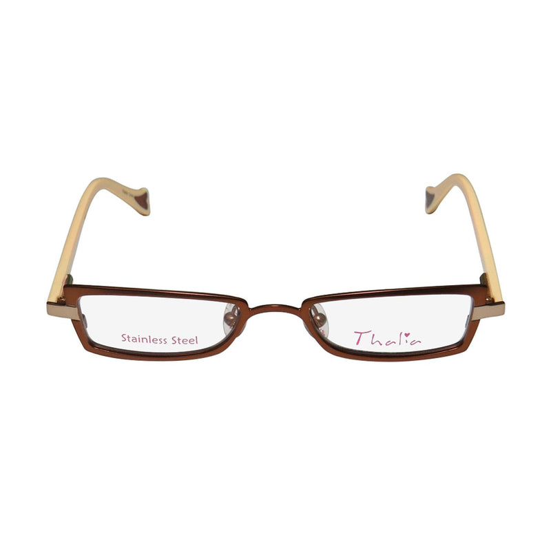 ModaFrames Thalia Mariposa Eyeglasses Eyeglasses