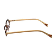 ModaFrames Thalia Mariposa Eyeglasses Eyeglasses