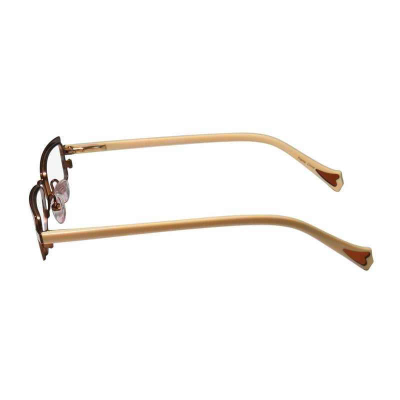 ModaFrames Thalia Mariposa Eyeglasses Eyeglasses