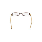 ModaFrames Thalia Mariposa Eyeglasses Eyeglasses