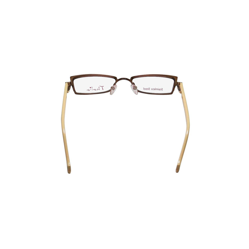 ModaFrames Thalia Mariposa Eyeglasses Eyeglasses
