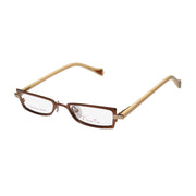 ModaFrames Thalia Mariposa Eyeglasses Eyeglasses