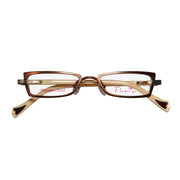 ModaFrames Thalia Mariposa Eyeglasses Eyeglasses