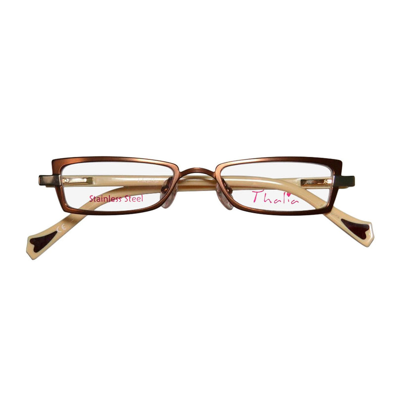 ModaFrames Thalia Mariposa Eyeglasses Eyeglasses