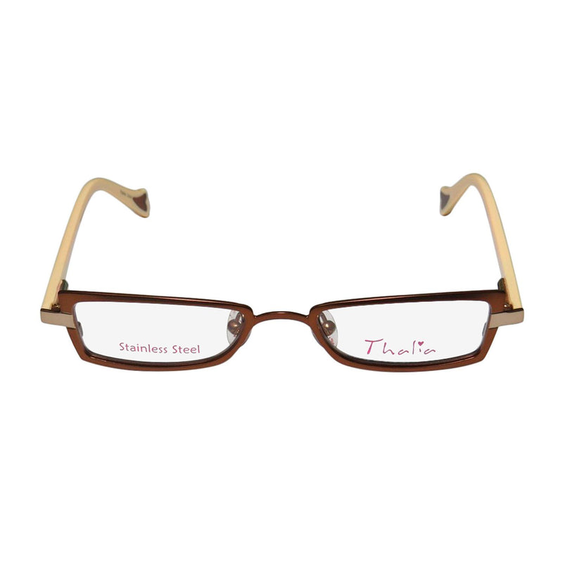 ModaFrames Thalia Mariposa Eyeglasses Eyeglasses