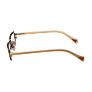 ModaFrames Thalia Mariposa Eyeglasses Eyeglasses