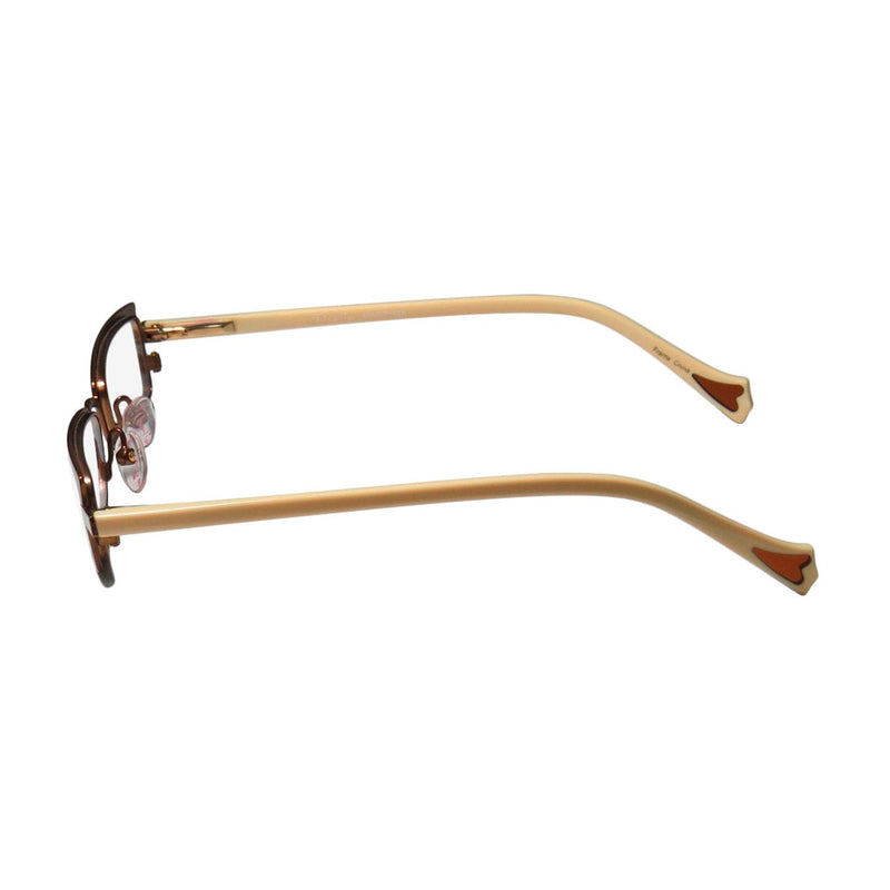 ModaFrames Thalia Mariposa Eyeglasses Eyeglasses