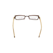 ModaFrames Thalia Mariposa Eyeglasses Eyeglasses