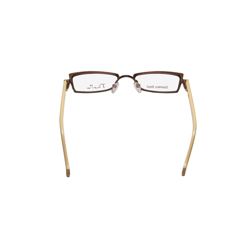ModaFrames Thalia Mariposa Eyeglasses Eyeglasses