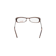 ModaFrames Thalia Canela Eyeglasses Eyeglasses