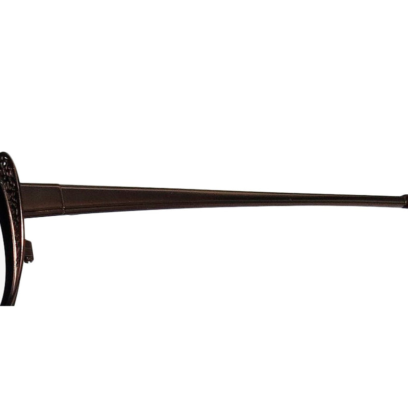 ModaFrames Thalia Canela Eyeglasses Eyeglasses