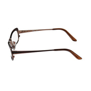ModaFrames Thalia Canela Eyeglasses Eyeglasses