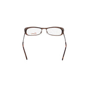 ModaFrames Thalia Canela Eyeglasses Eyeglasses