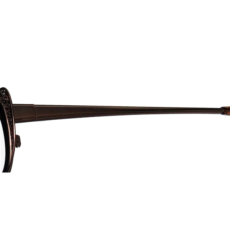 ModaFrames Thalia Canela Eyeglasses Eyeglasses