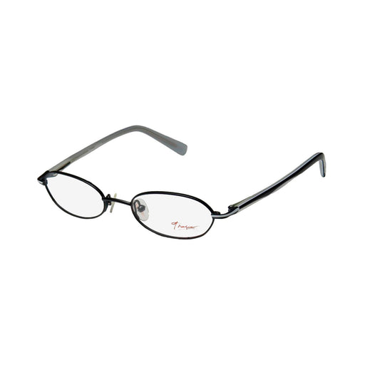 ModaFrames Thalia Amorosa Eyeglasses Eyeglasses