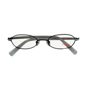 ModaFrames Thalia Amorosa Eyeglasses Eyeglasses