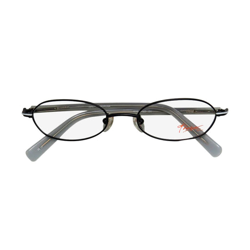 ModaFrames Thalia Amorosa Eyeglasses Eyeglasses