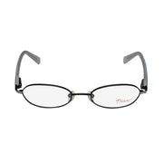 ModaFrames Thalia Amorosa Eyeglasses Eyeglasses