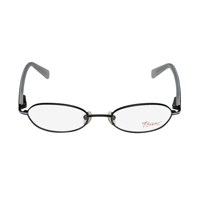 ModaFrames Thalia Amorosa Eyeglasses Eyeglasses