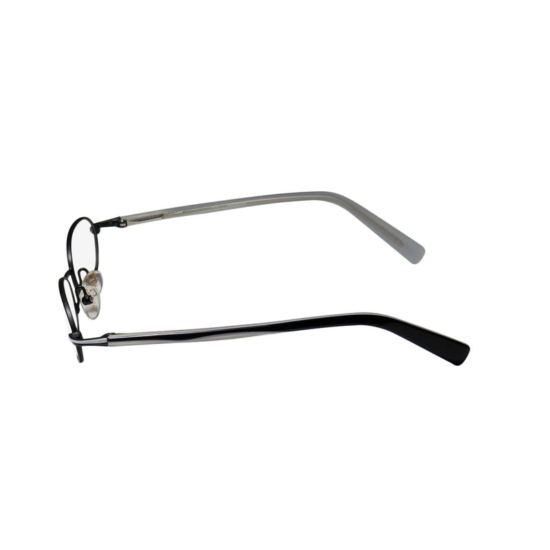 ModaFrames Thalia Amorosa Eyeglasses Eyeglasses