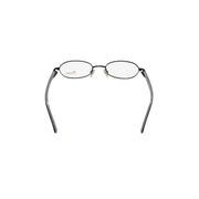 ModaFrames Thalia Amorosa Eyeglasses Eyeglasses